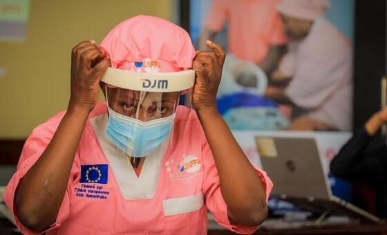 who-scales-up-ebola-readiness-in-22-countries-across-three-continents