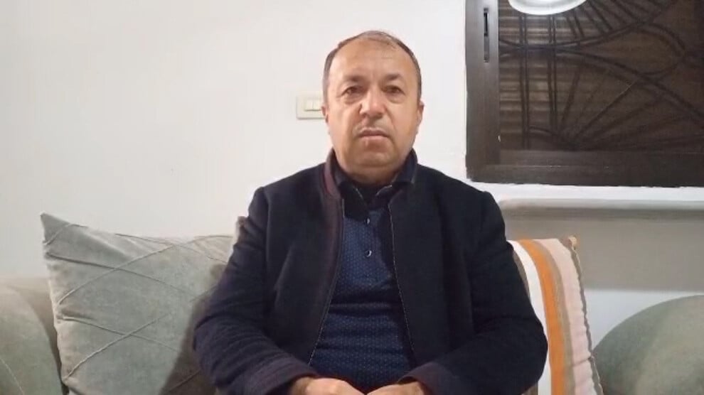 efrin-ve-serekaniye’ye-donen-yurttaslara-evleri-ve-mulkleri-teslim-edilmiyor