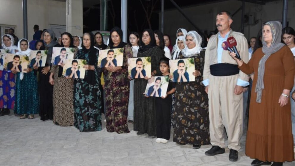 mexmur-sehit-aileleri-komitesi:-kutsal-degerlerimize-kimse-saldiramaz