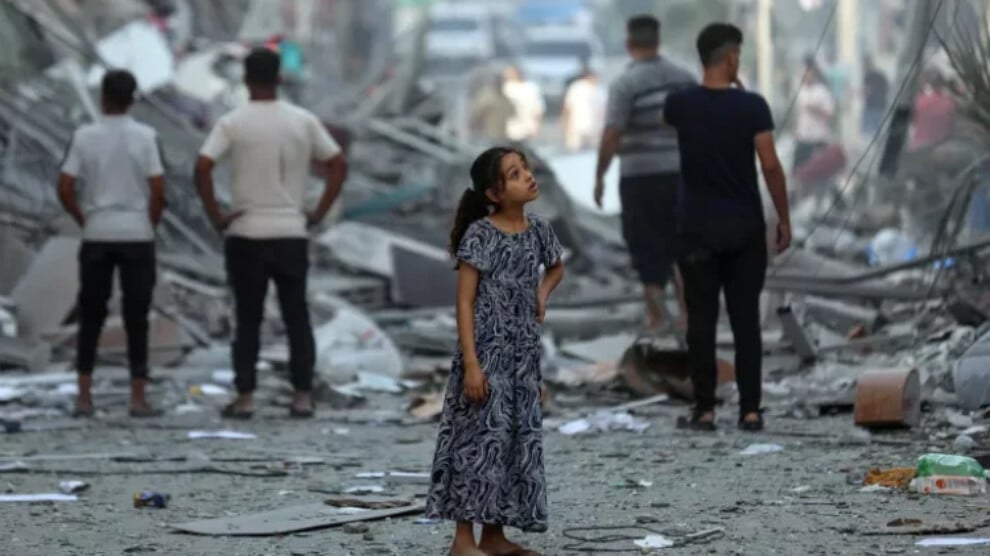 unicef:-ateskese-ragmen-340-cocuk-katledildi
