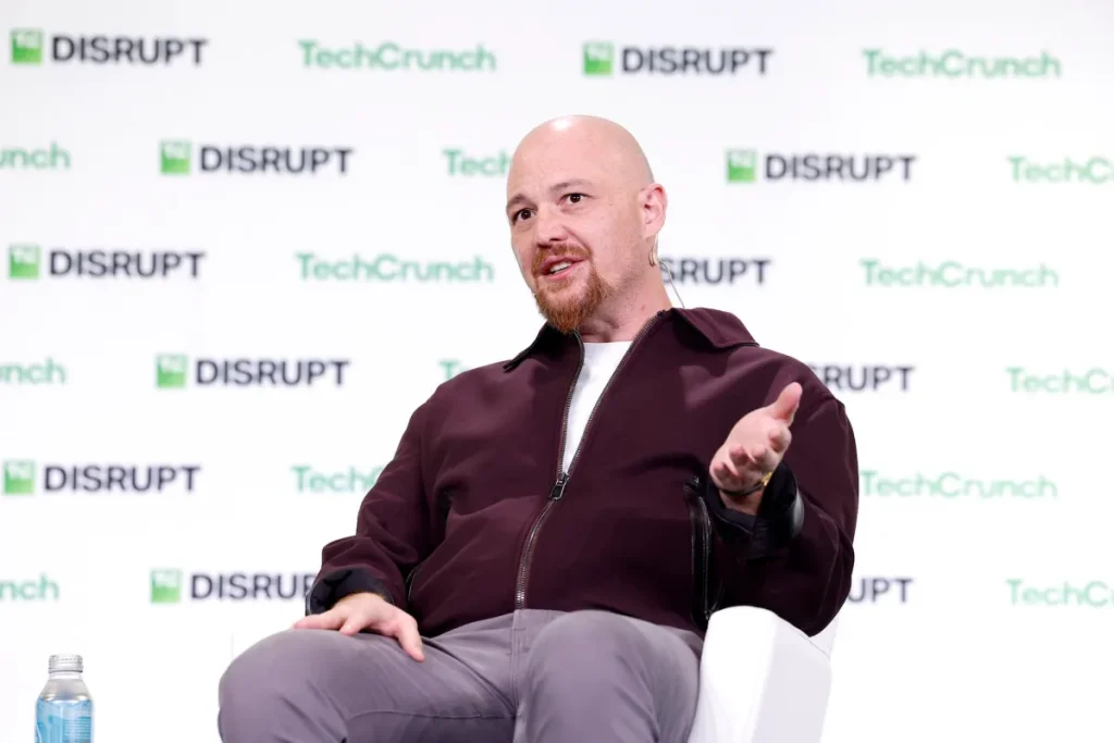 replit-is-no-longer-working-with-anthropic,-ceo-says-|-techcrunch