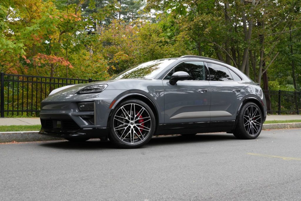 porsche’s-electric-macan-turbo-is-an-automotive-existential-crisis-|-techcrunch
