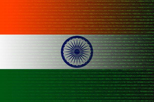 india-becomes-the-latest-country-to-report-rogue-ai-agent-activity-|-techcrunch