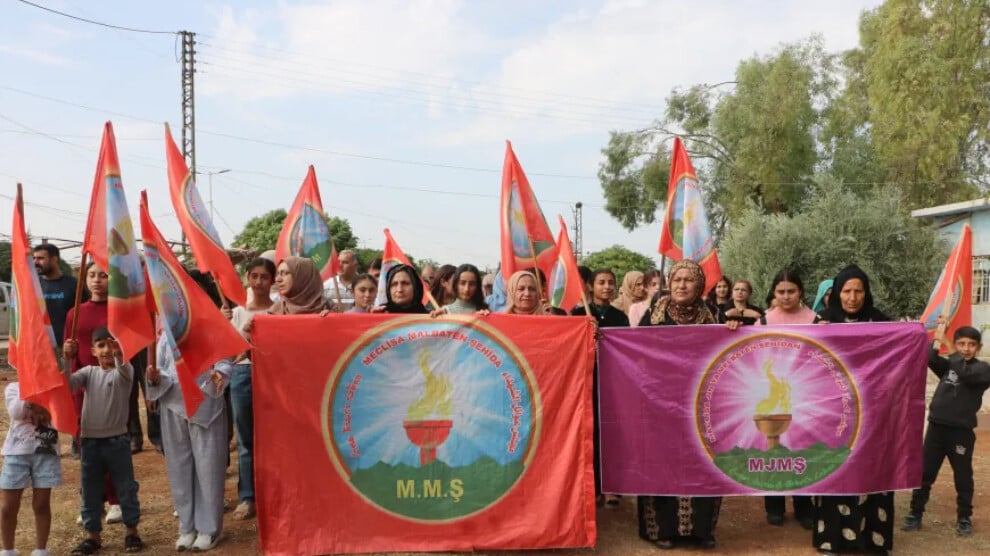 cizre-bolgesi-sehit-aileleri-meclisleri-sehitlige-yapilan-saldiriyi-kinadi