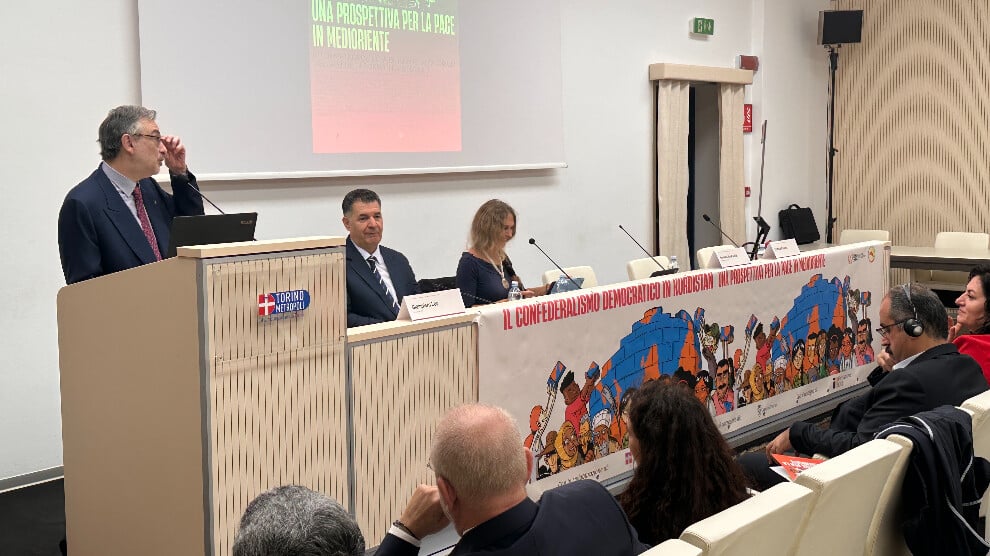 torino’da-demokratik-konfederalizm-konferansi-basladi
