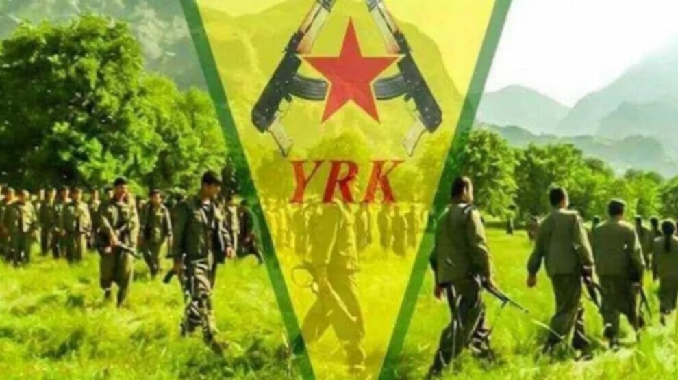 yrk:-her-turlu-saldiriya-karsi-oz-savunma-hakkimizi-kullanacagiz