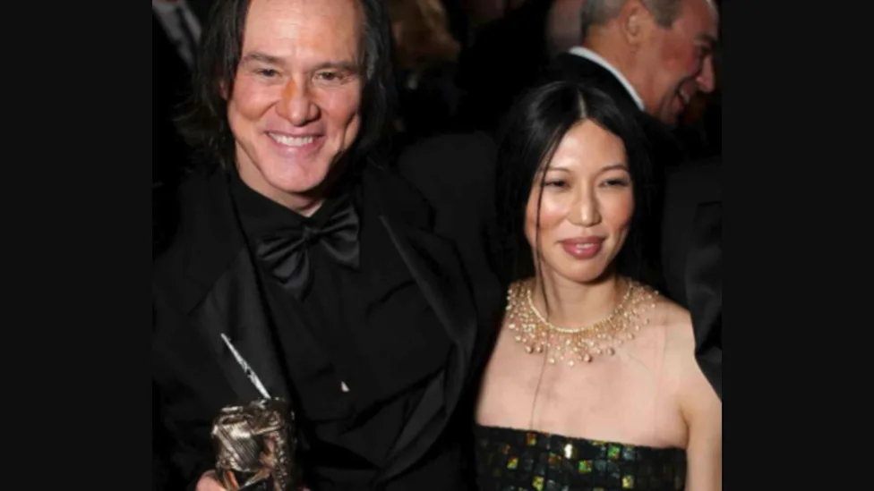 jim-carrey-and-min-ah:-reported-secret-wedding-follows-their-red-carpet-romance