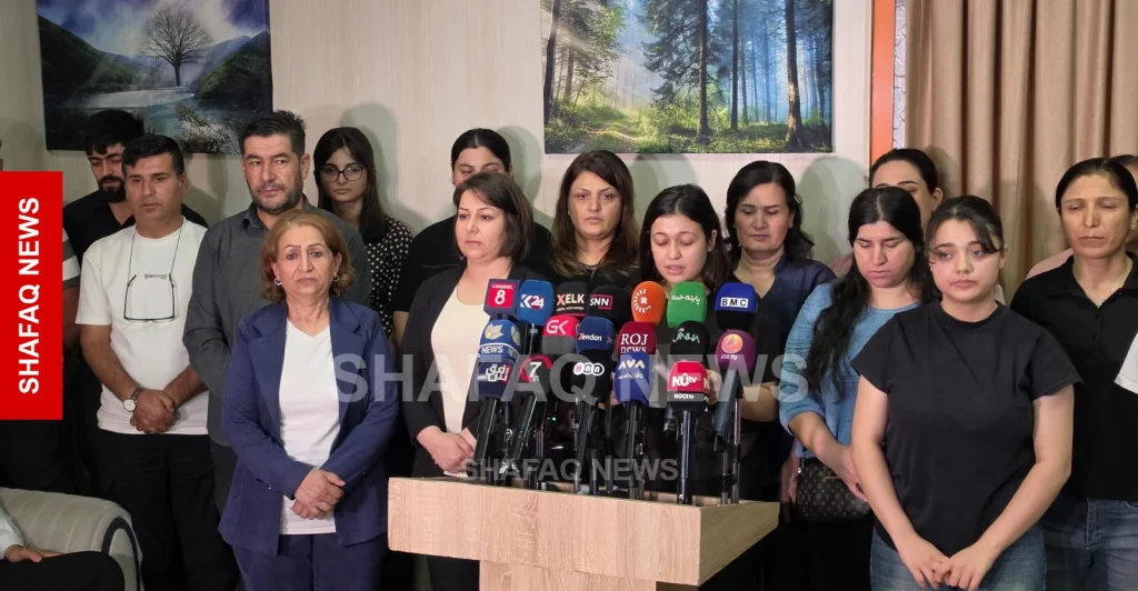 shafaq-news.kurdish-representatives-condemn-vandalism-of-al-hasakah-symbols