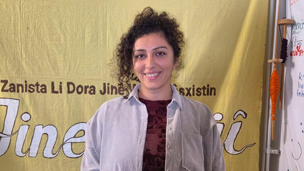 dilar-dirik:-jineoloji’yle-yasami-nasil-degistirebilecegimizi-tartisiyoruz