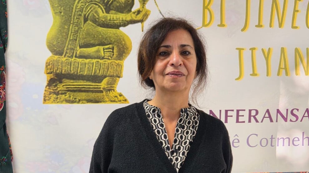 ayten-kaplan:-jineoloji-kadinlarin-kendi-tarihi-ve-kimligiyle-bulusmasini-sagliyor