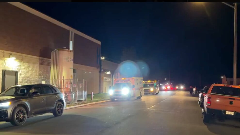 kanada’da-askeri-uste-yangin:-olu-ve-yaralilar-var,-hastaneler-doldu