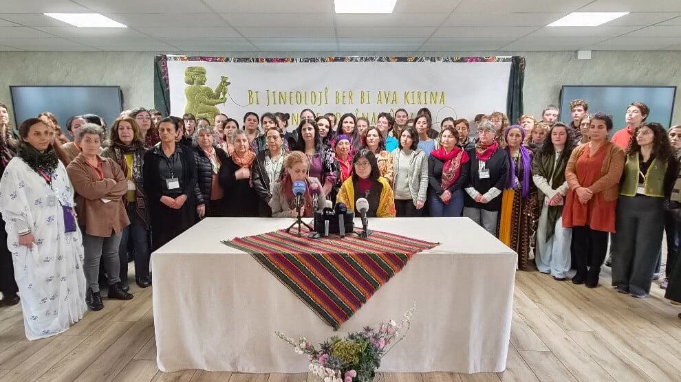 jineoloji-konferansi-delegasyonu:-iran’daki-idamlara-karsi-sesinizi-yukseltin