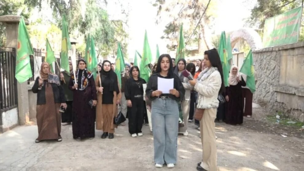 kongra-star,-sexmeqsud-sehitligi’nin-tahrip-edilmesini-kinadi