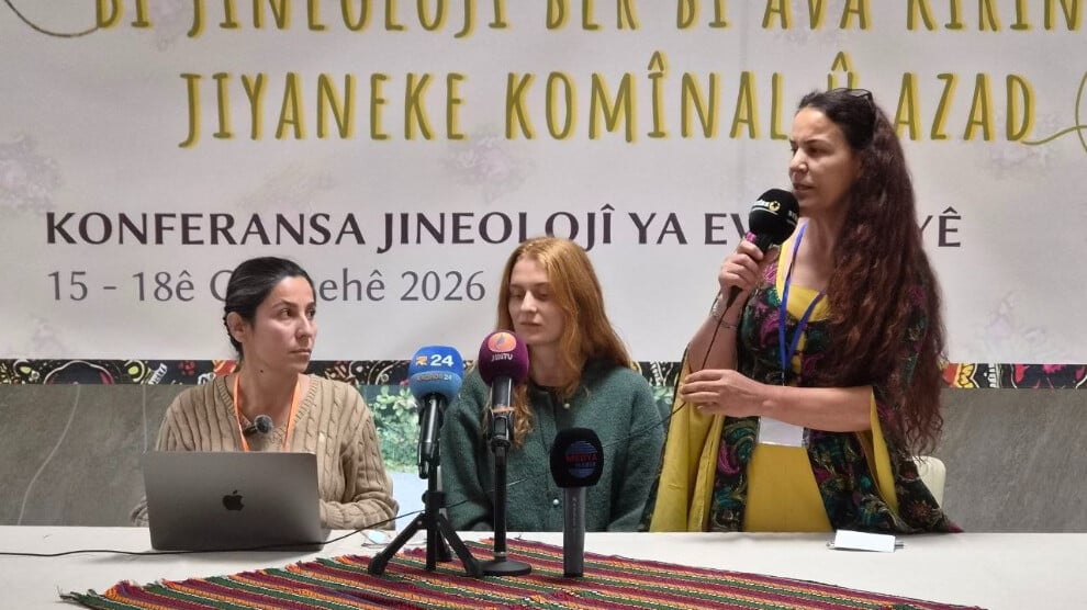 avrupa-jineoloji-konferansi’nda-komunal-yasamin-insasi-icin-oneriler
