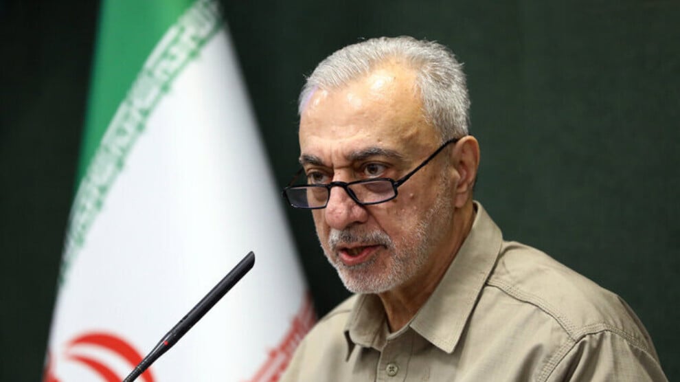 iran’da-yeni-savunma-bakani-mehrdad-ahlaki-goreve-basladi