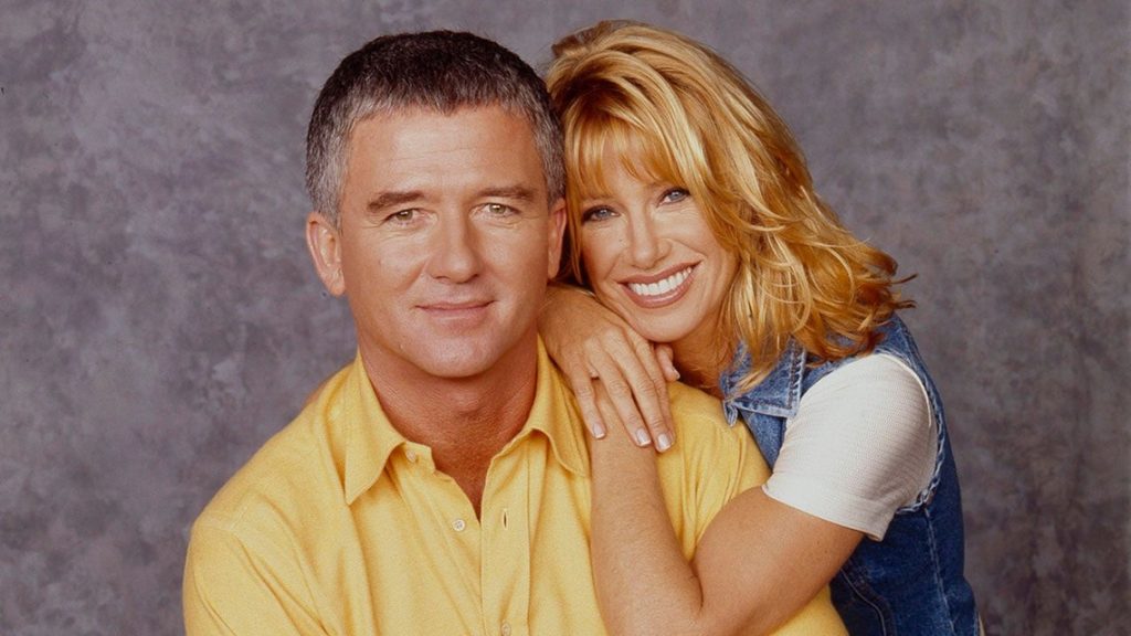 patrick-duffy-pays-emotional-tribute-to-suzanne-somers-on-what-would-have-been-her-80th-birthday