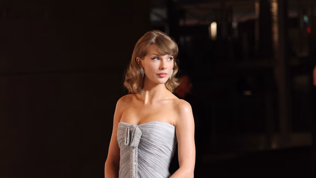taylor-swift-turns-heads-in-custom-dior-gown-at-2026-academy-museum-gala