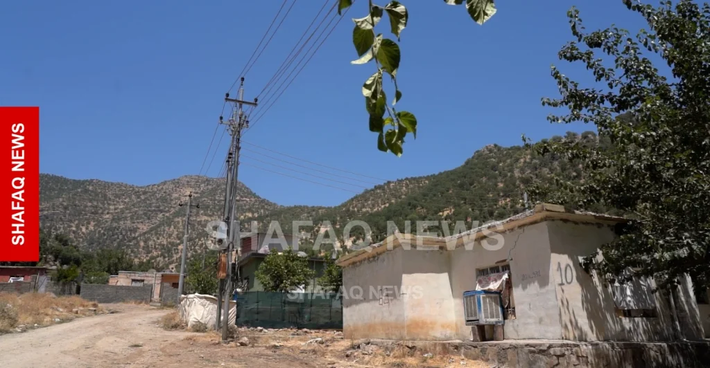 shafaq-news.duhok-villagers-seek-turkish-withdrawal-before-returning