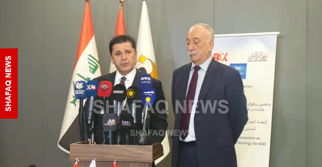 shafaq-news.krg-warns-coalition-exit-could-enable-isis-resurgence