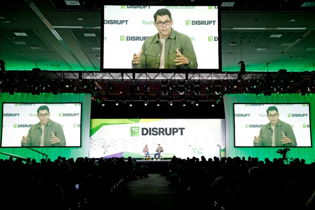 techcrunch-mobility:-rivian’s-next-act-|-techcrunch