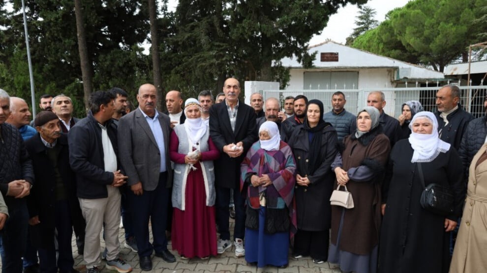 31-yil-sonra-tahliye-edilen-nihat-bertan:-sureci-sahiplenelim