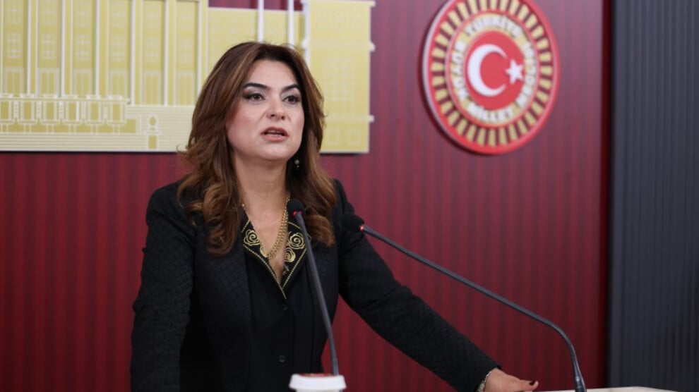 dem-partili-kocyigit:-savunma-butcesindeki-artis-yuzde-60’i-asti