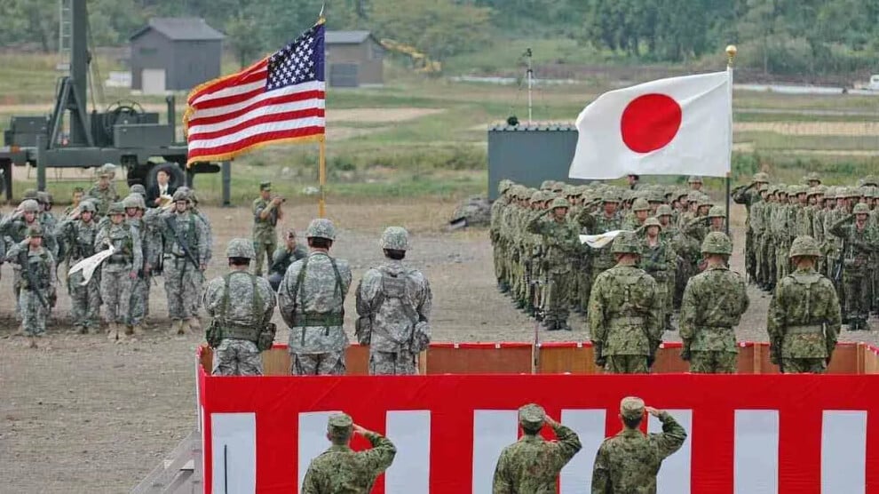 japon-ve-abd’den-askeri-tatbikat:-uzun-menzilli-fuzeler-devrede