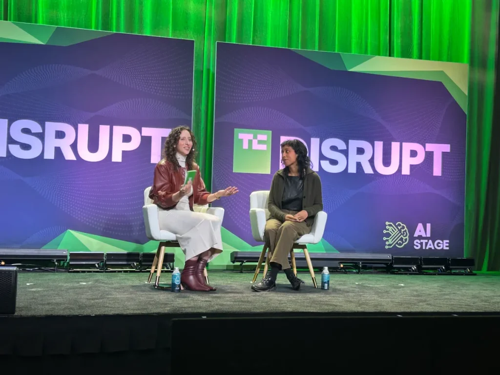 embedded-ai-evaluators-won’t-be-an-easy-solution,-hugging-face’s-policy-chief-says-|-techcrunch