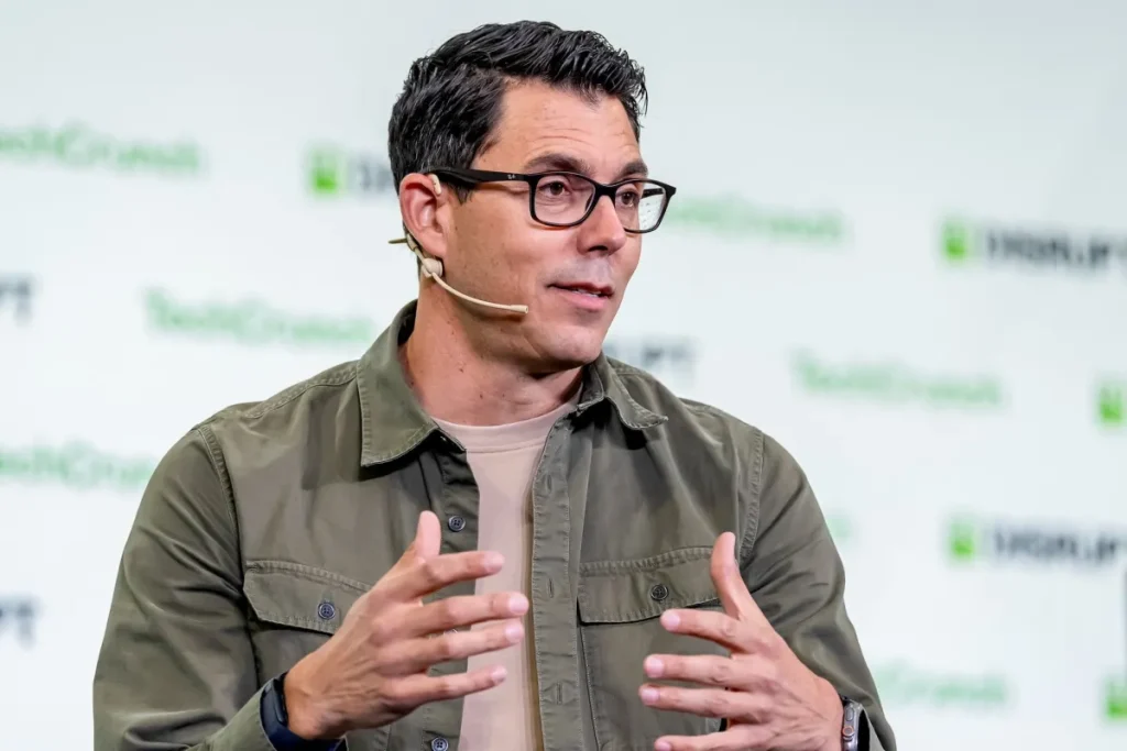 rivian’s-ceo-says-autonomy-will-enable-‘dramatically-different’-vehicle-designs-|-techcrunch