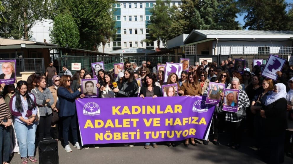 kadin,-adalet-ve-hafiza-nobeti’nde-sewereg’deki-tecavuz-davasina-dikkat-cekildi