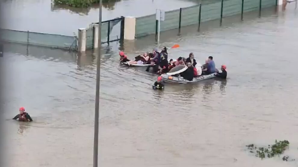 ispanya’nin-dogusunda-sel-felaketi:-en-az-4-kisi-hayatini-kaybetti