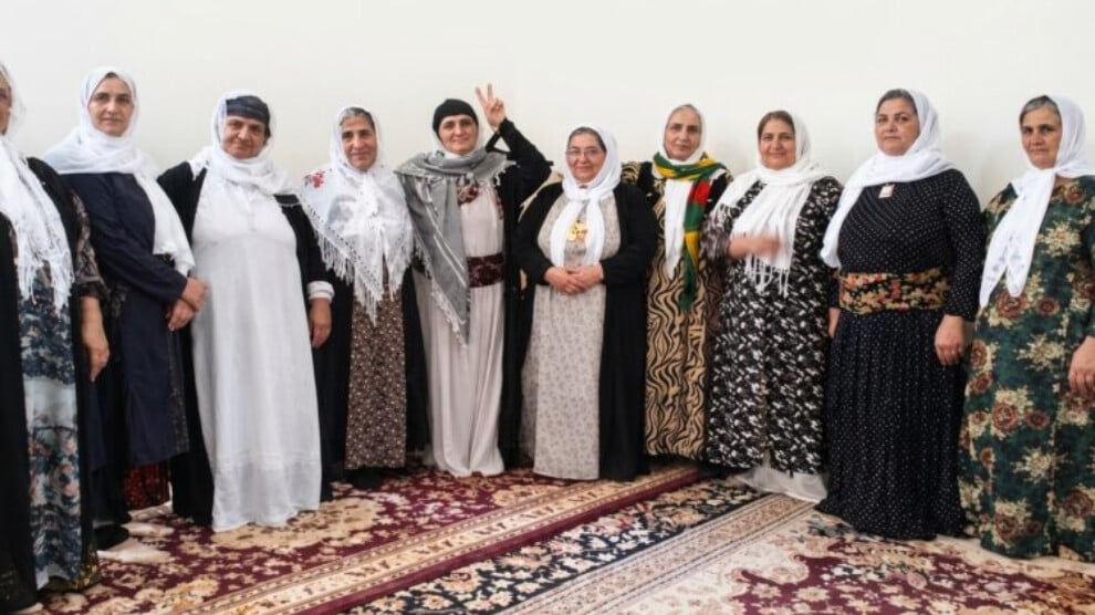 kurdistan-baris-anneleri-idamlarin-durdurulmasini-istedi