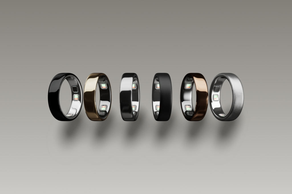 oura-adds-new-fitness-metrics-to-show-how-workouts-impact-your-body-|-techcrunch