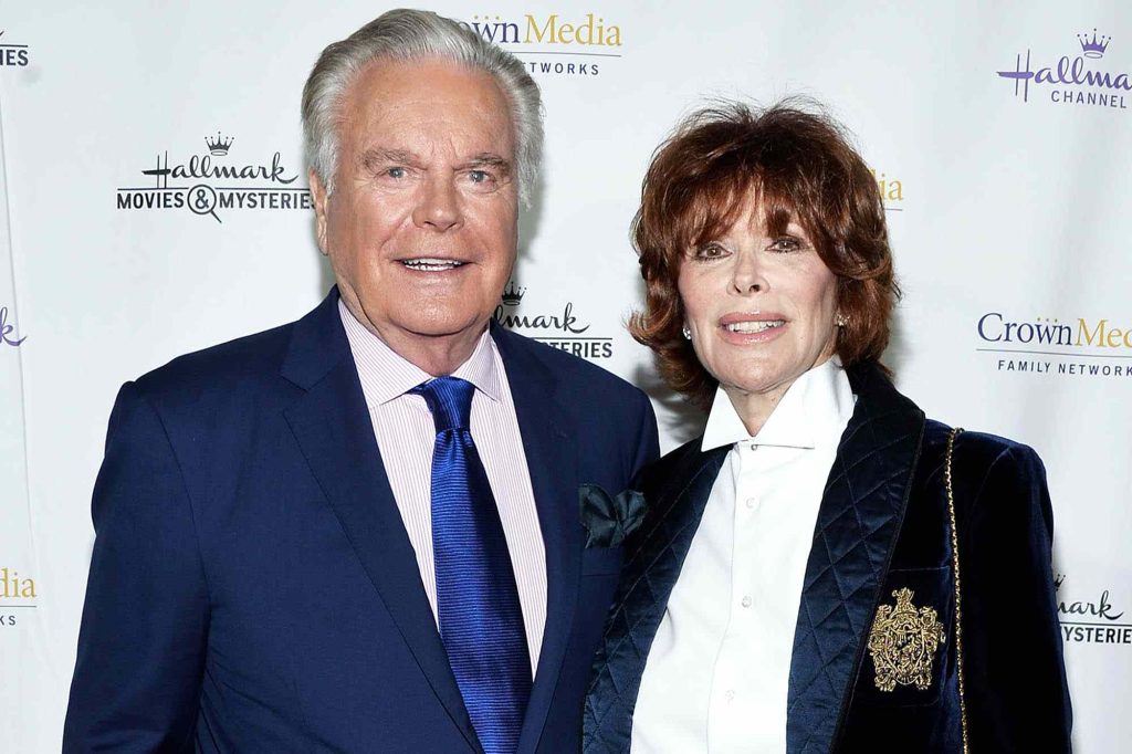 robert-wagner-and-jill-st.-john’s-36-year-marriage:-the-secret-to-their-lasting-love
