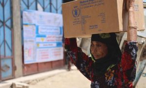 yemen-war-continues-to-force-families-from-homes-amid-hunger-and-disease