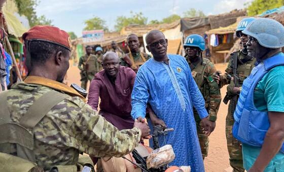 as-sudan-war-spills-into-central-african-republic,-un-warns-against-early-peacekeeper-exit