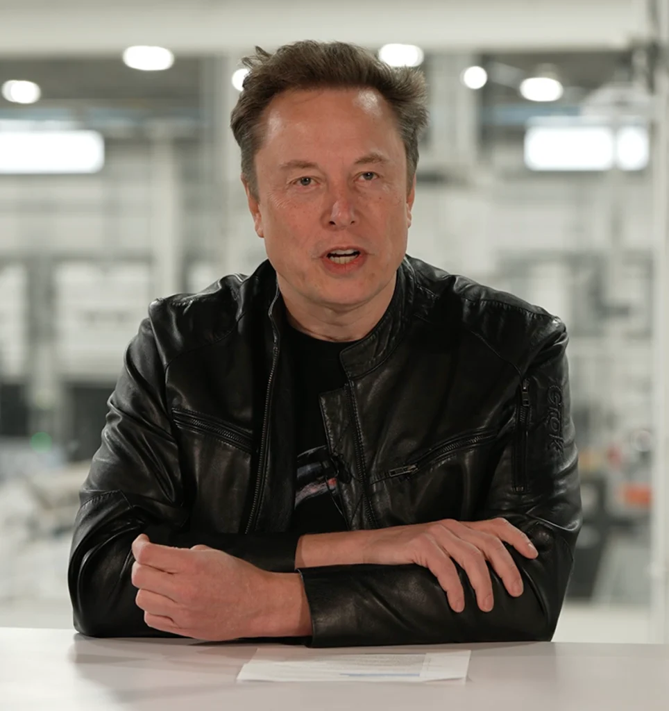 spacex’s-ai-business-is-beating-expectations-|-techcrunch