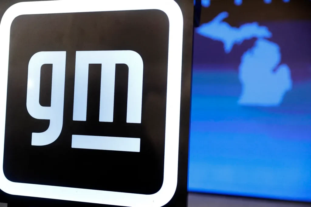 gm-to-close-detroit-battery-assembly-plant,-but-not-for-reasons-you-might-think-|-techcrunch