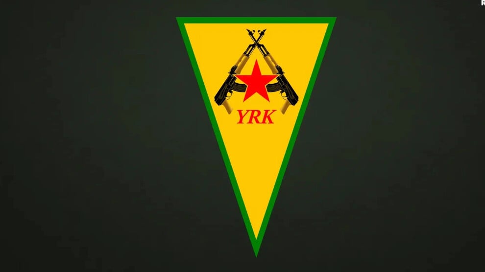 yrk:-iran-devrim-muhafizlari’na-gereken-yanit-verildi