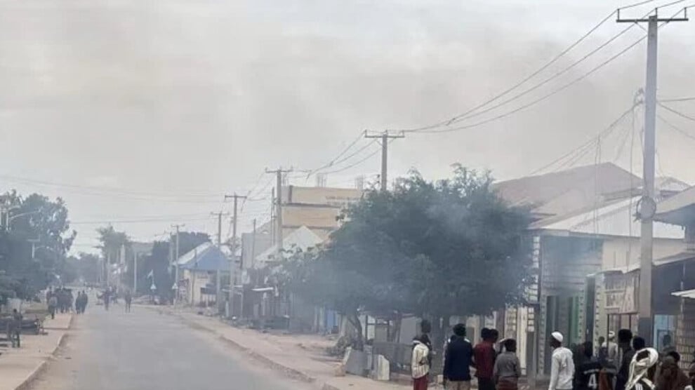bae’den-somali’de-es-sebab’a-iha-saldirisi