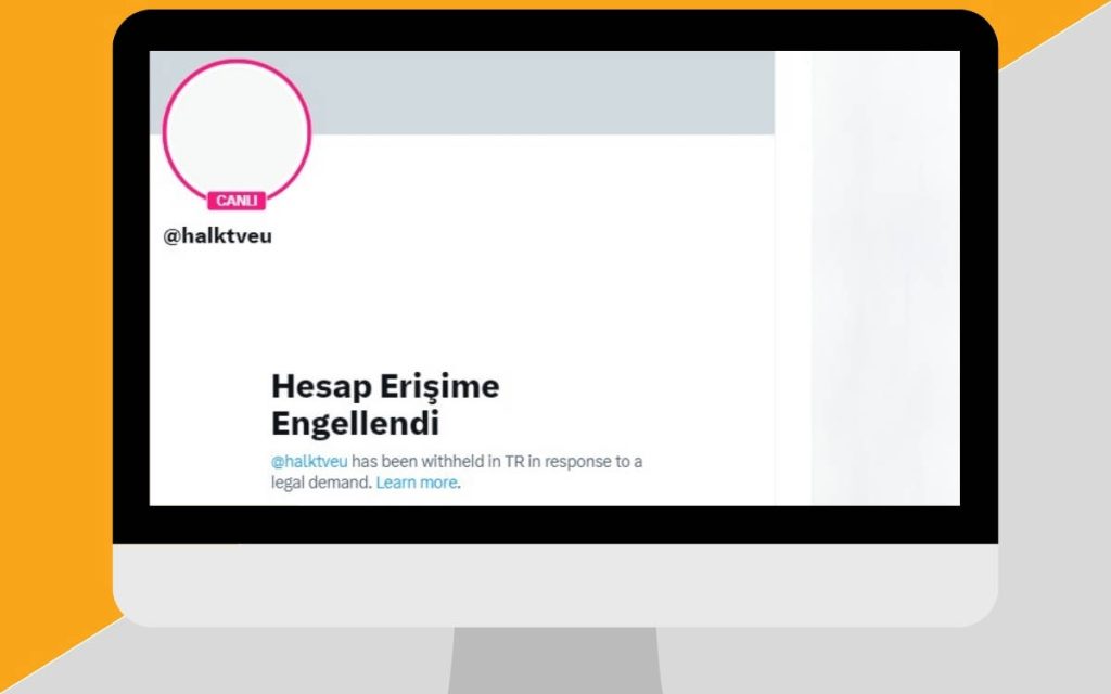 halk-tv’s-x-account-with-3-million-followers-blocked-after-state-takeover