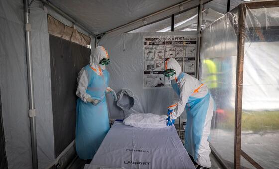 who-supports-nigeria-after-first-ebola-case-confirmed