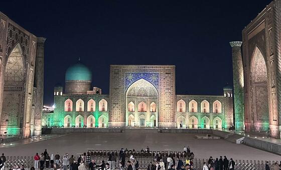 summit-in-samarkand,-a-boon-for-child-wellbeing-and-health