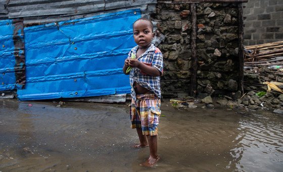 un-agencies-appeal-for-help-to-protect-weakest-from-unprecedented-el-nino