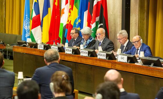 sudan-conflict:-peace-efforts-resume-to-end-‘drone-war’-fuelling-humanitarian-crisis