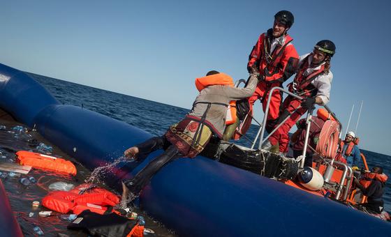 migrants-paid-up-to-$500-million-in-smuggling-fees-on-european-sea-routes