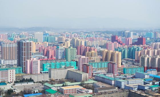 fate-unknown-of-many-returned-to-dpr-korea-from-china:-un-independent-experts