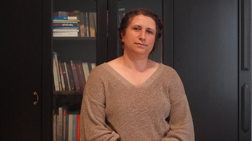 rusen-yakut:-kadin-cinayetlerinde-cezasizlik-politikalarina-son-verilmeli