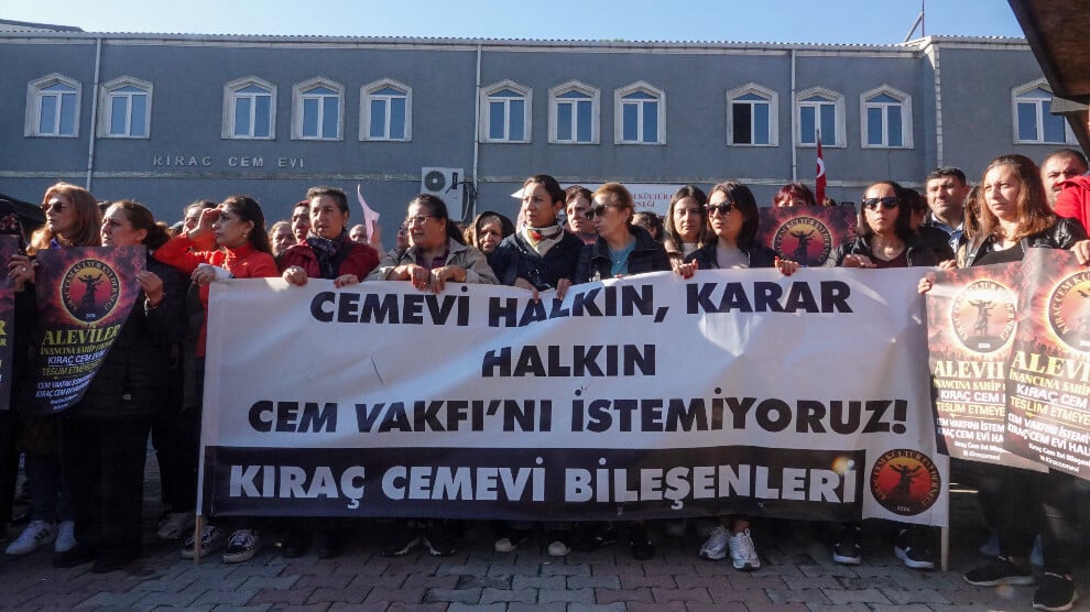 esenyurt’taki-cemevi-tahliye-karari-protesto-edildi