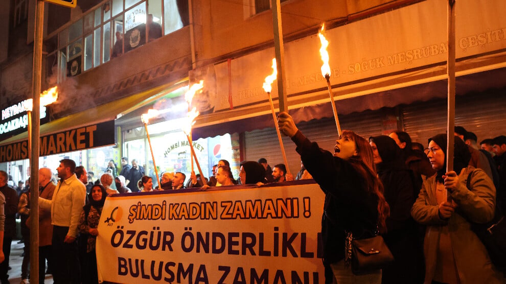 tja’dan-istanbul’un-3-ilcesinde-mesaleli-eylem:-imrali-kapilari-acilsin